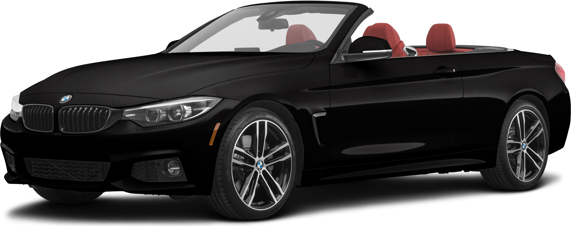 2020 BMW 4 Series 430i Convertible 2D Price, Listings & Reviews